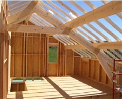 maison sur mesure